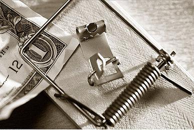 魂系开放世界《燧石枪：黎明之围》延期至2024年 为获得最佳游戏体验